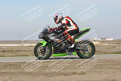 media/Feb-21-2025-Lets Ride (Fri) [[f483f33afd]]/A Group/1220pm (Wheelie BUmp)/